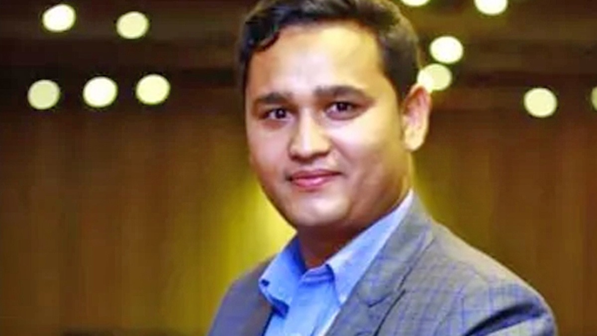 ठगी मुद्दामा पृथ्वीबहादुर शाहसहित ६ जना जेल चलान 